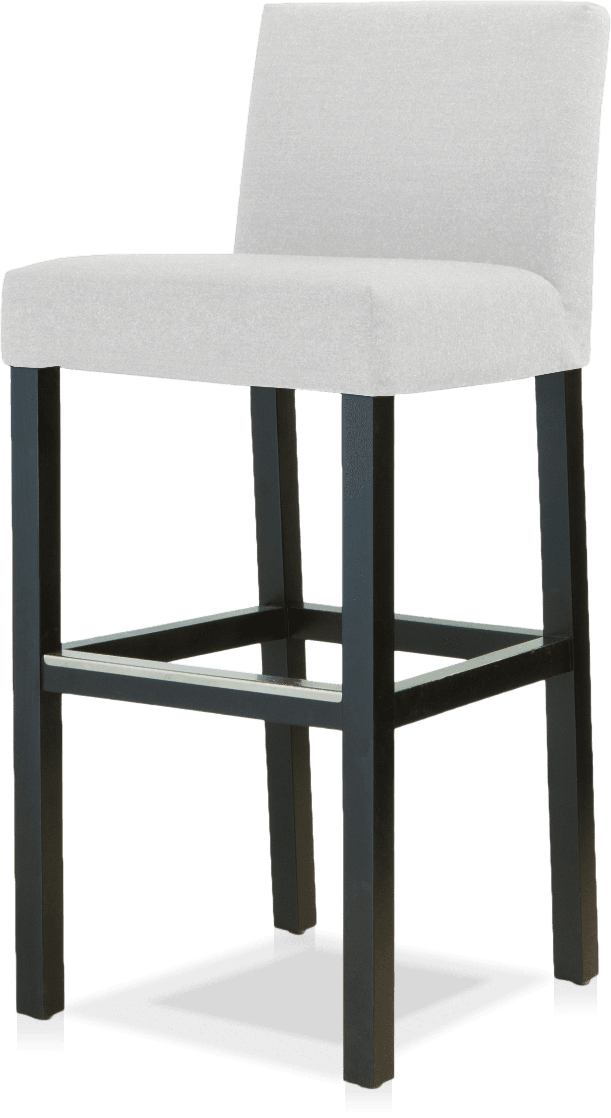 Cosmo bar stool