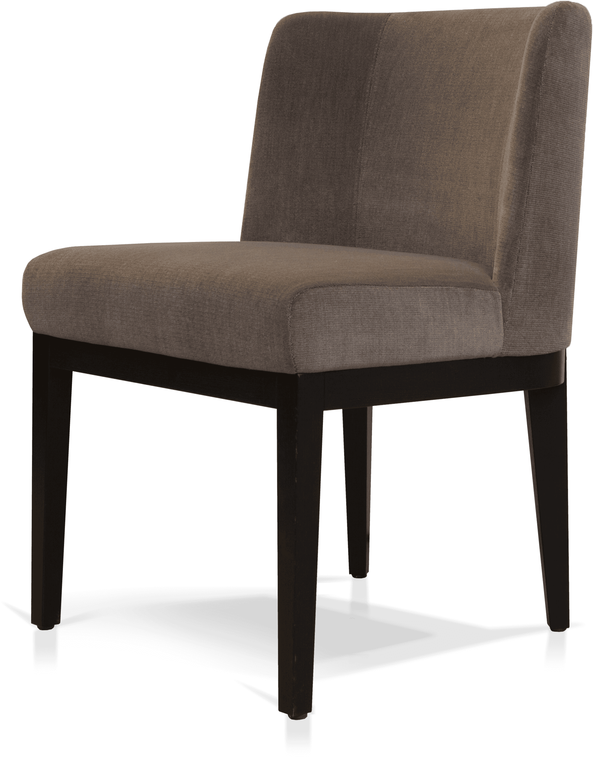 Stella dining chair