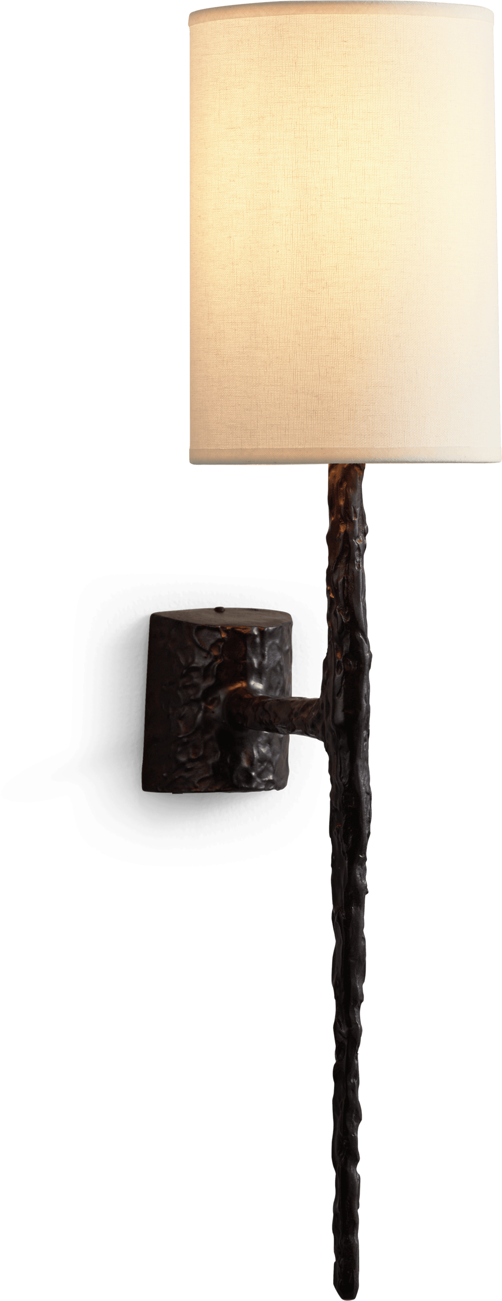 Hera wall lamp