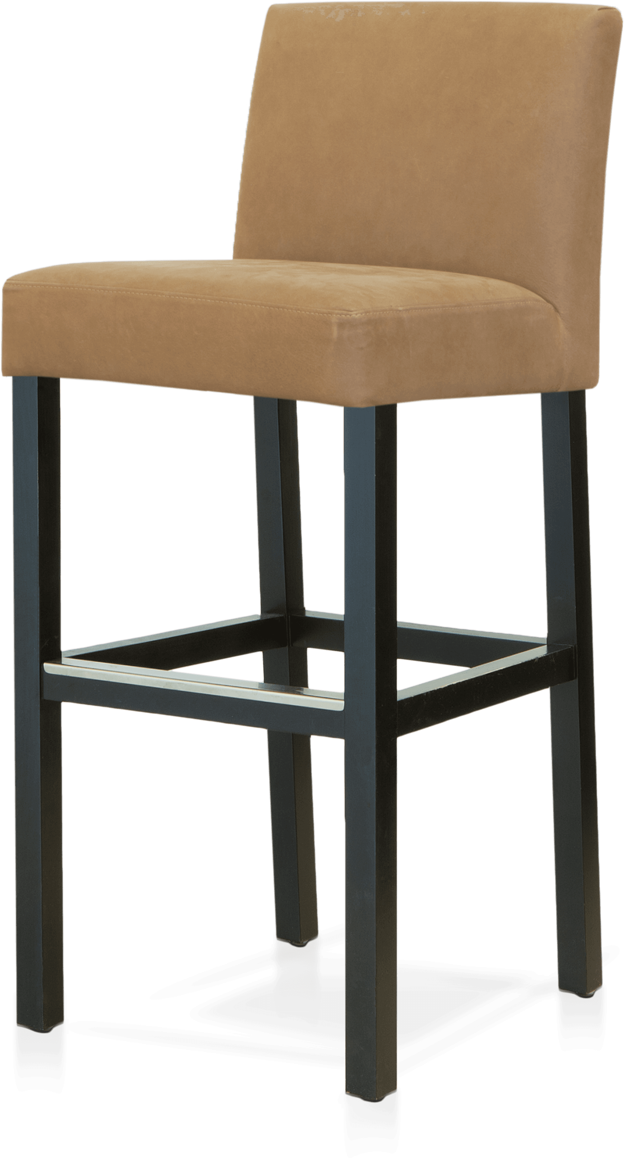 Cosmo bar stool