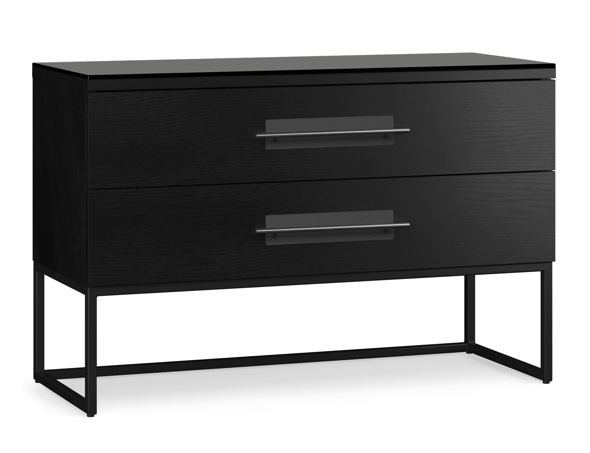 Zander sideboard