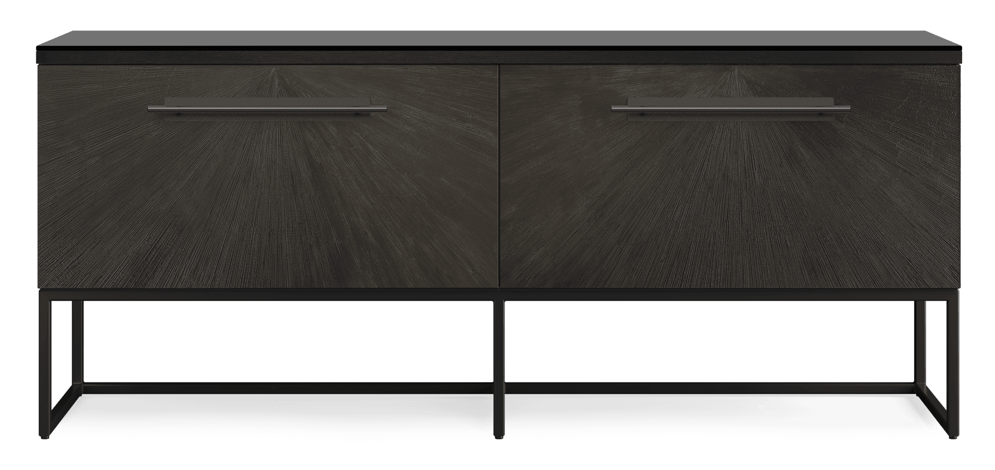 Zander sideboard