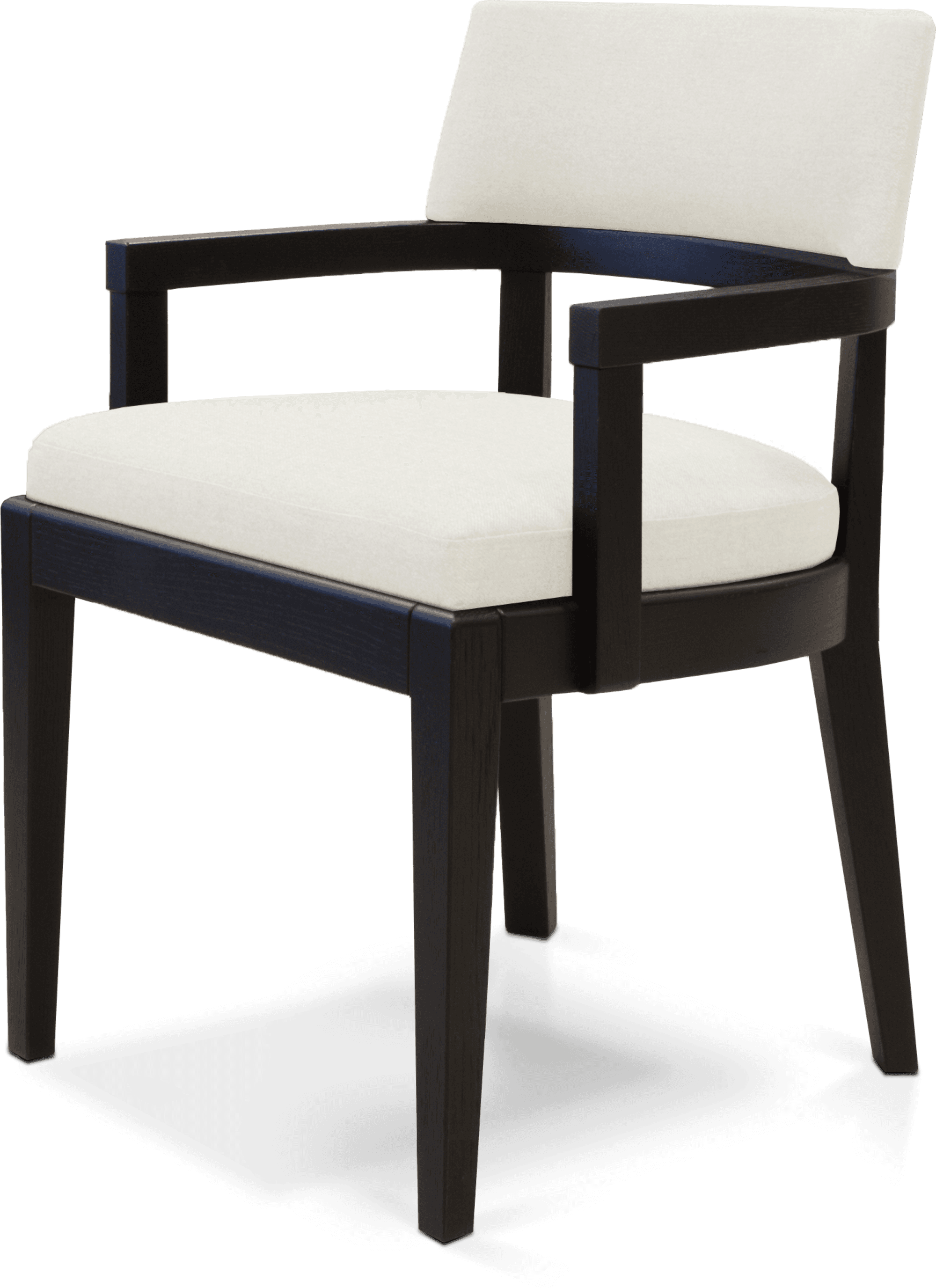 Irving dining chair