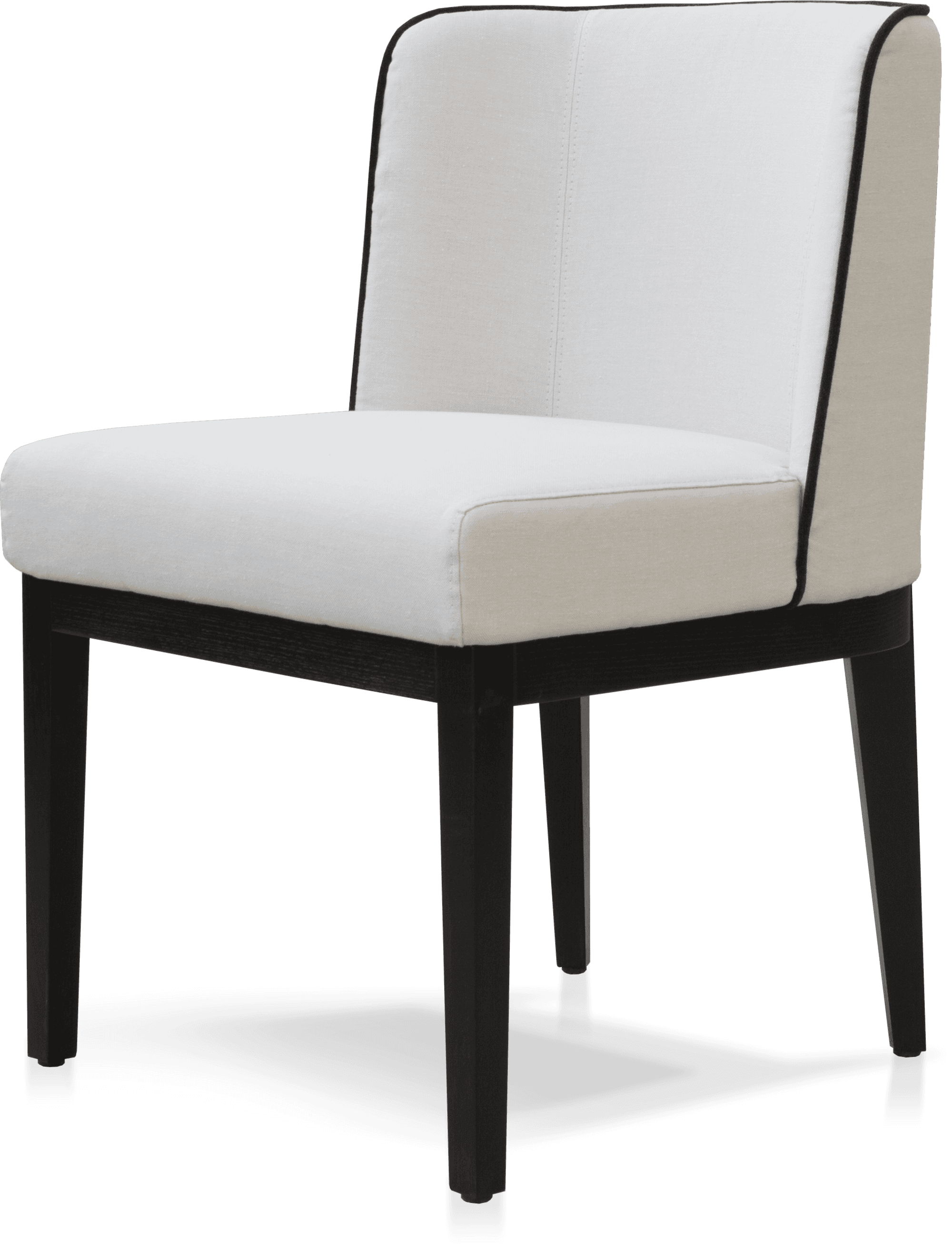 Stella dining chair