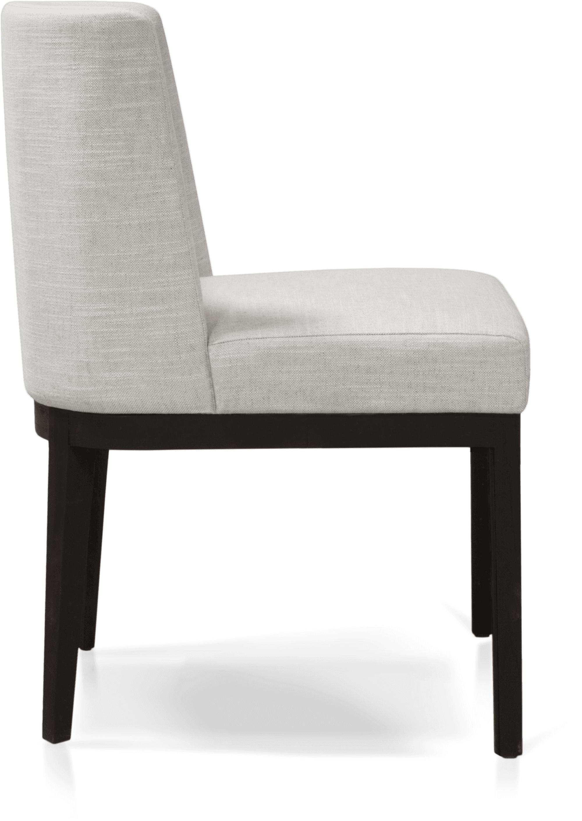 Stella dining chair