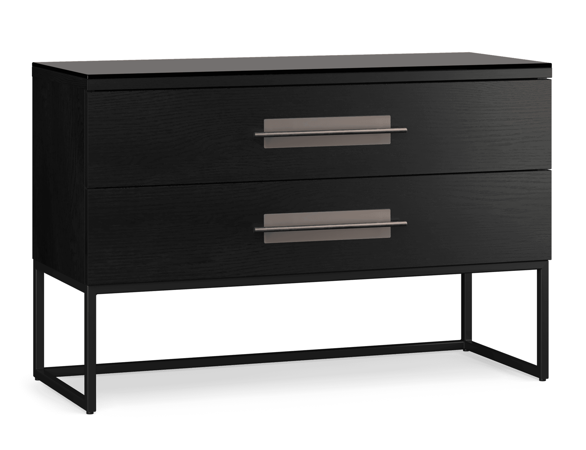 Zander sideboard