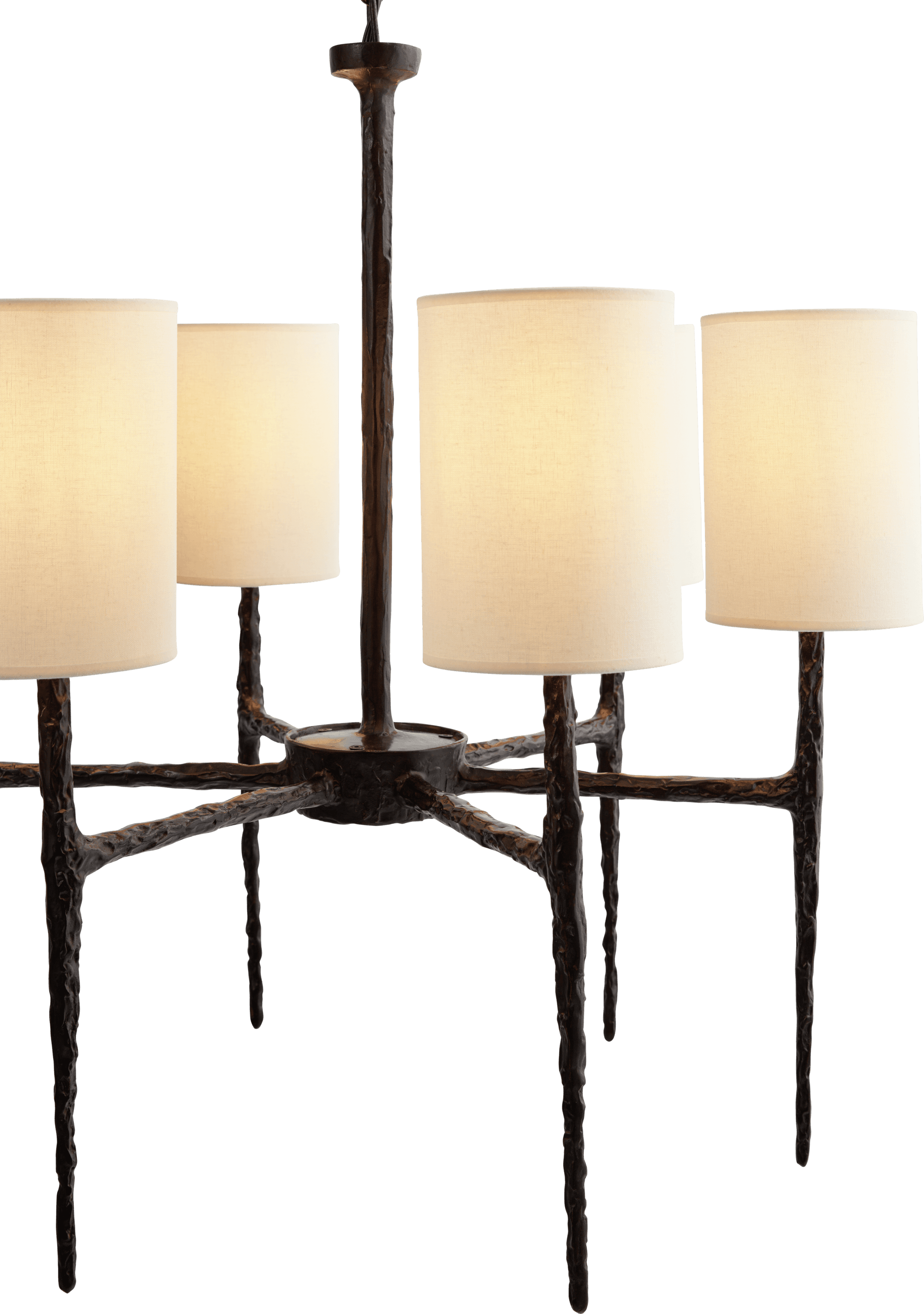 Hera loftlampe