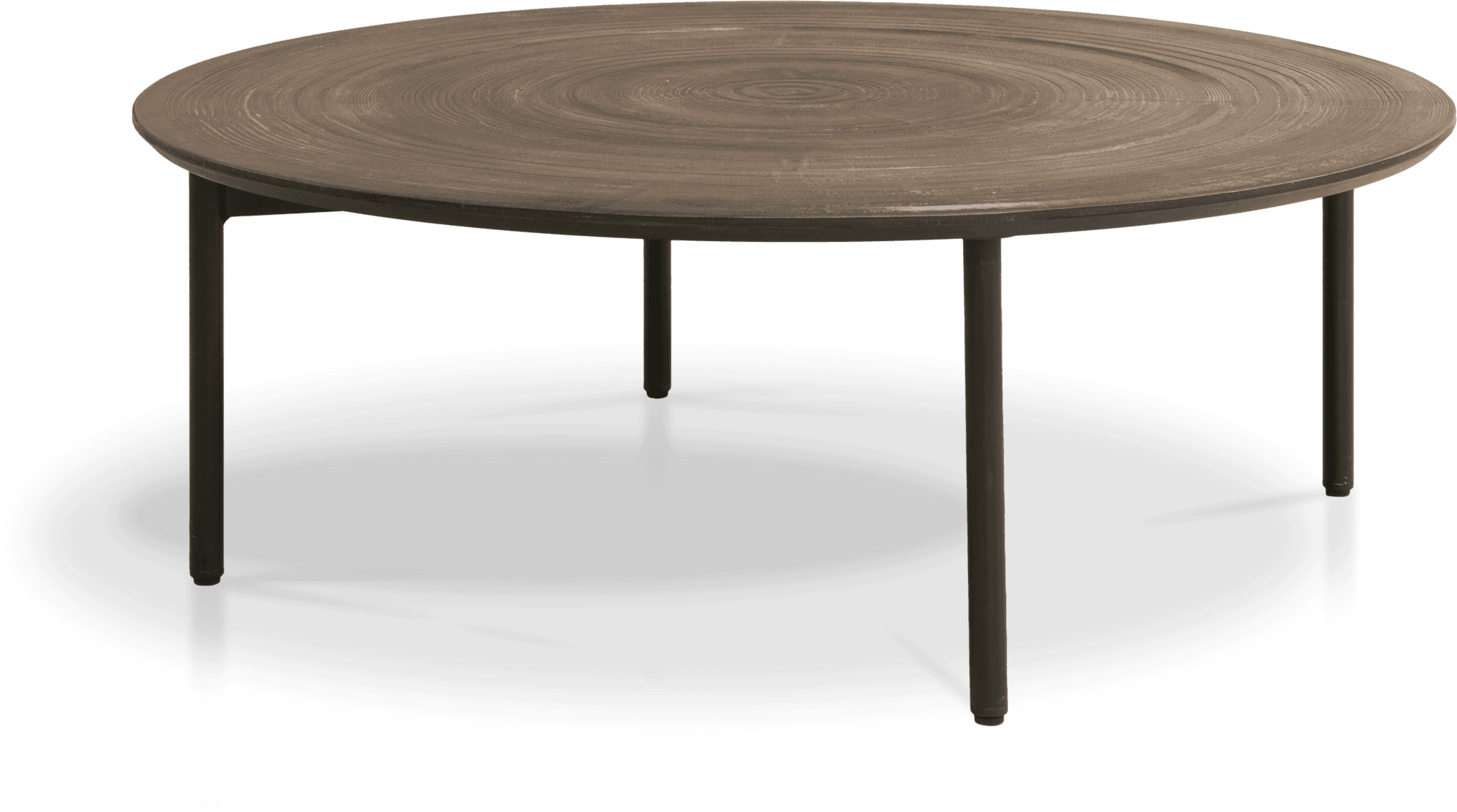 Roma coffee table