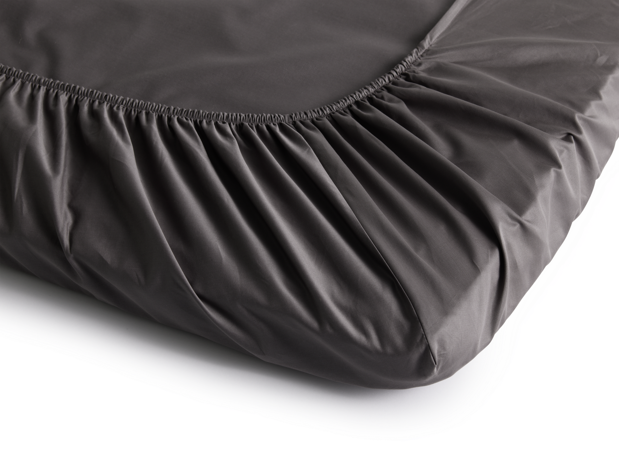 Air bedsheet