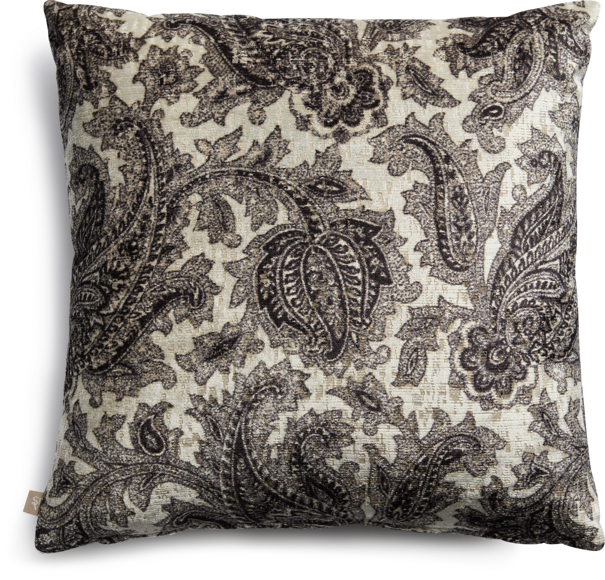 Silvana decorative pillow