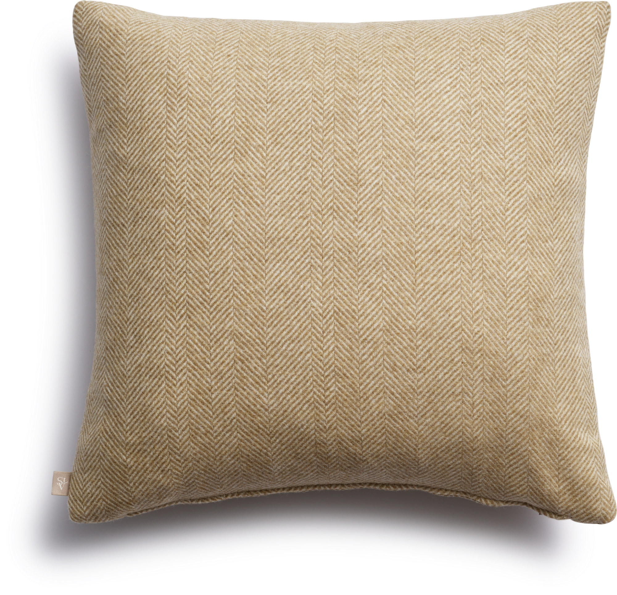 Glen Clova decorative pillow