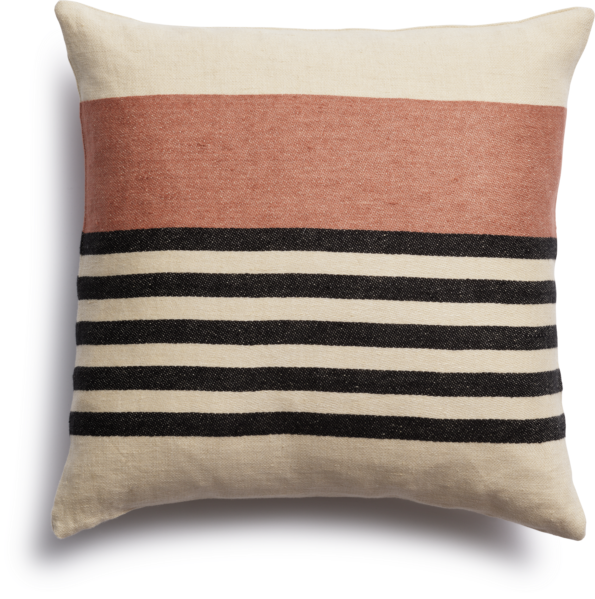 Inyo decorative pillow