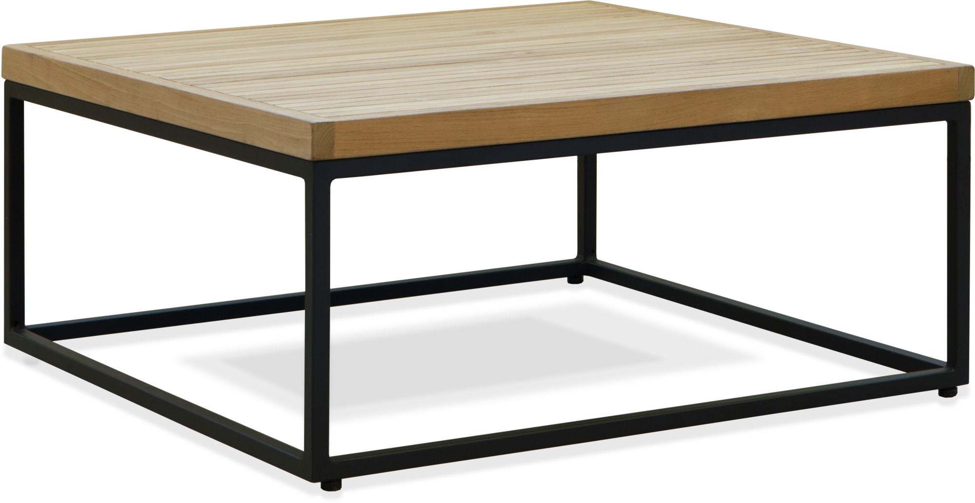 Bellville coffee table