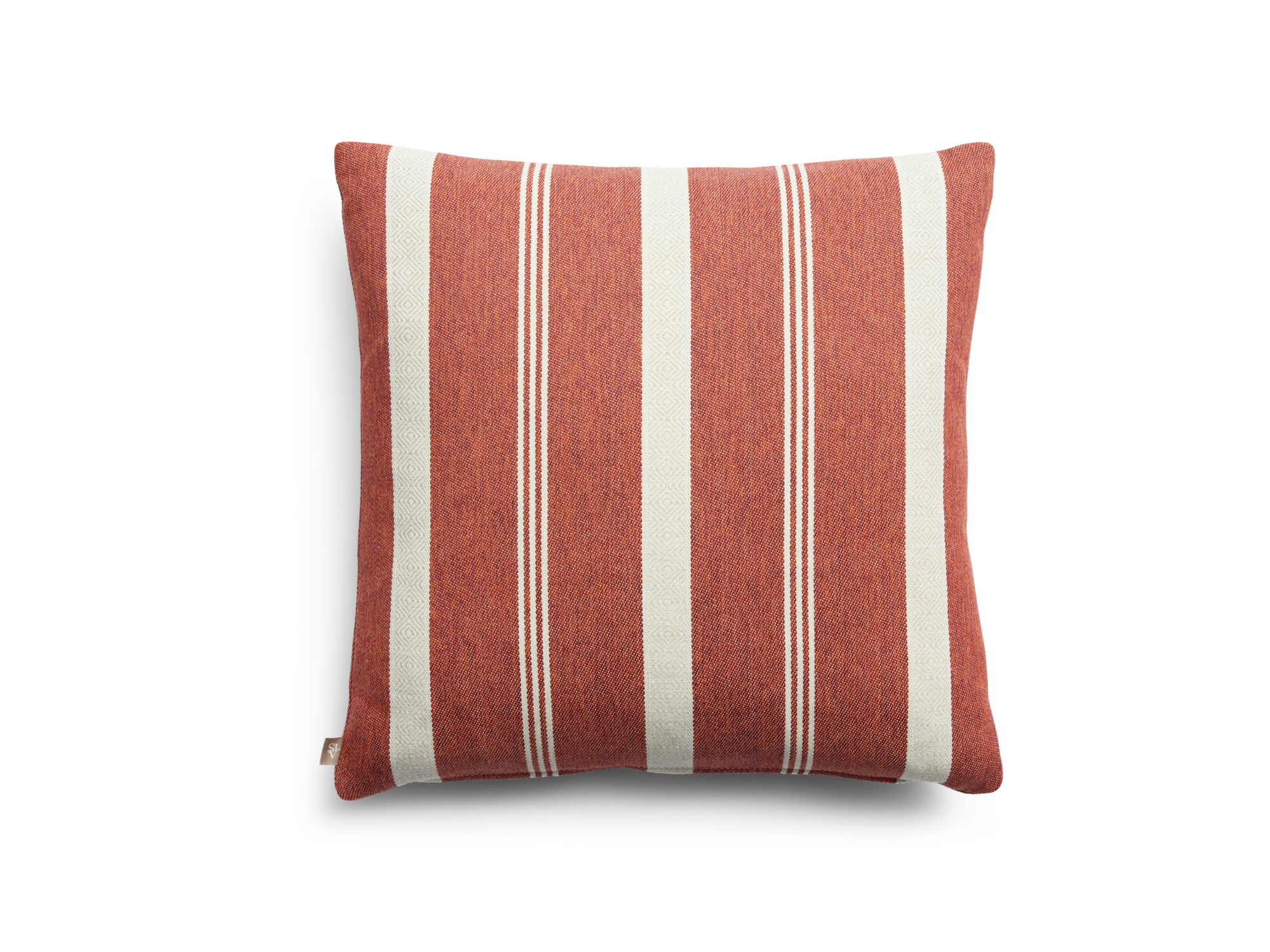 Ancona decorative pillow