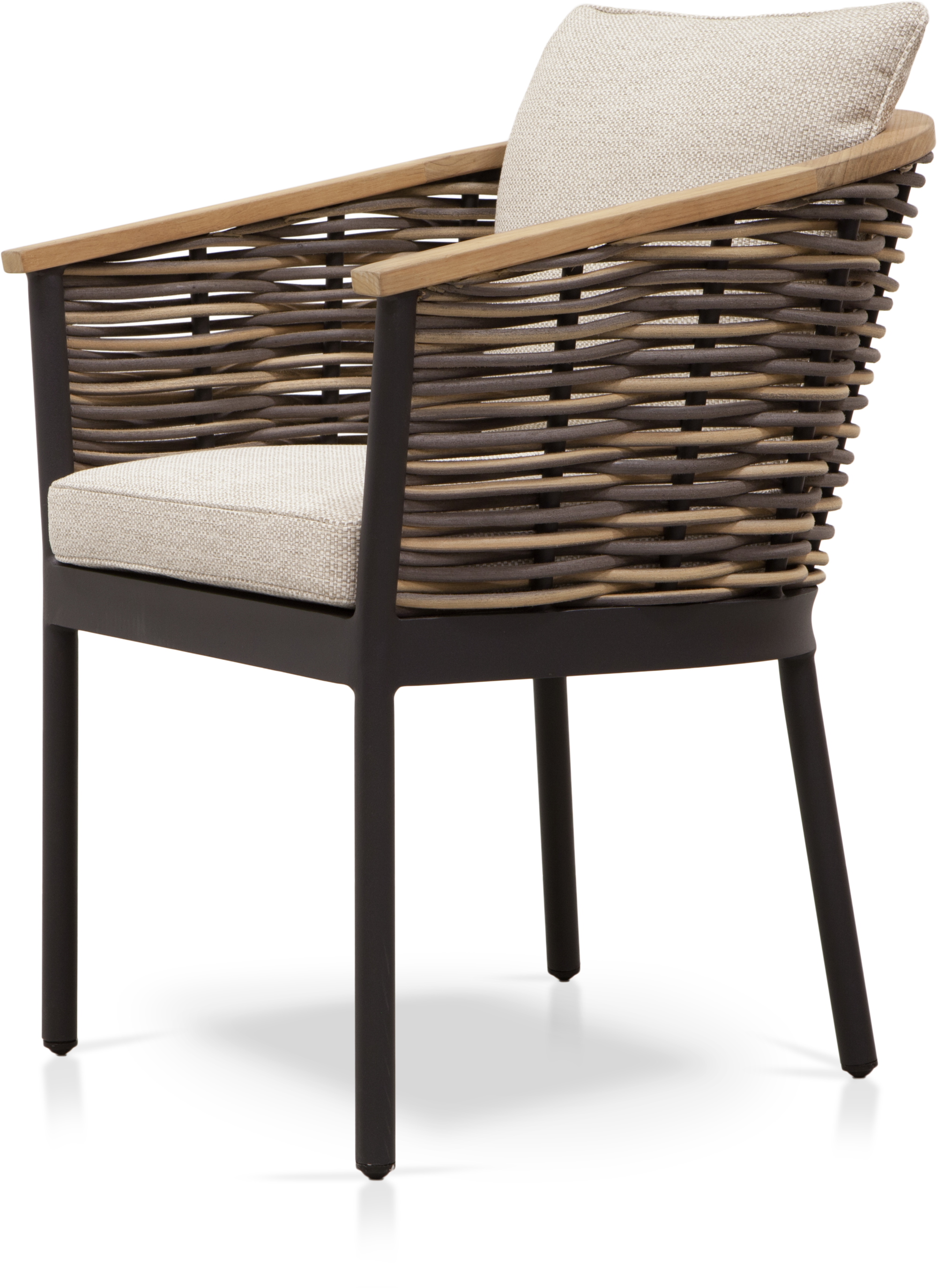 Marty dining chair