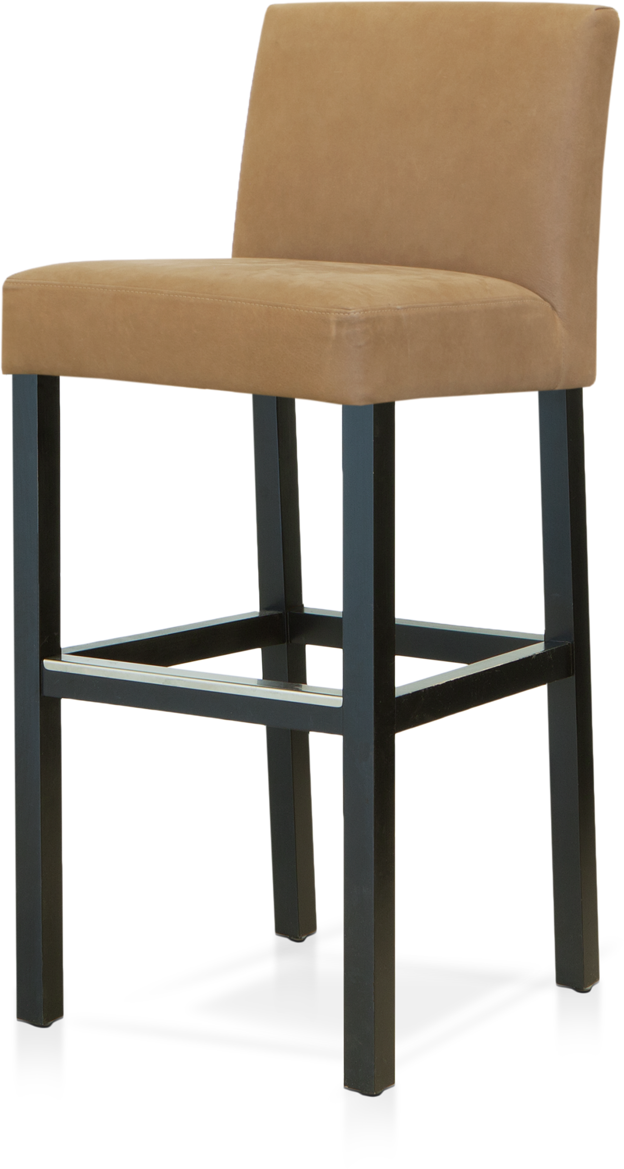 Cosmo bar stool