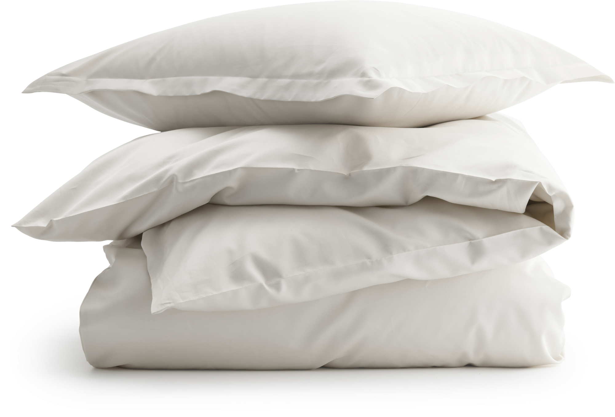 Silves bed linen