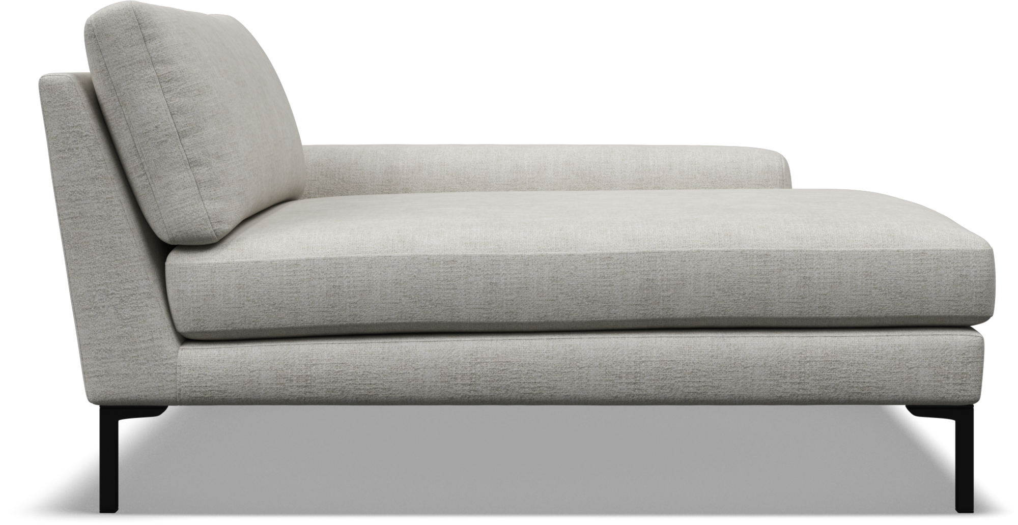 Sussex chaise
