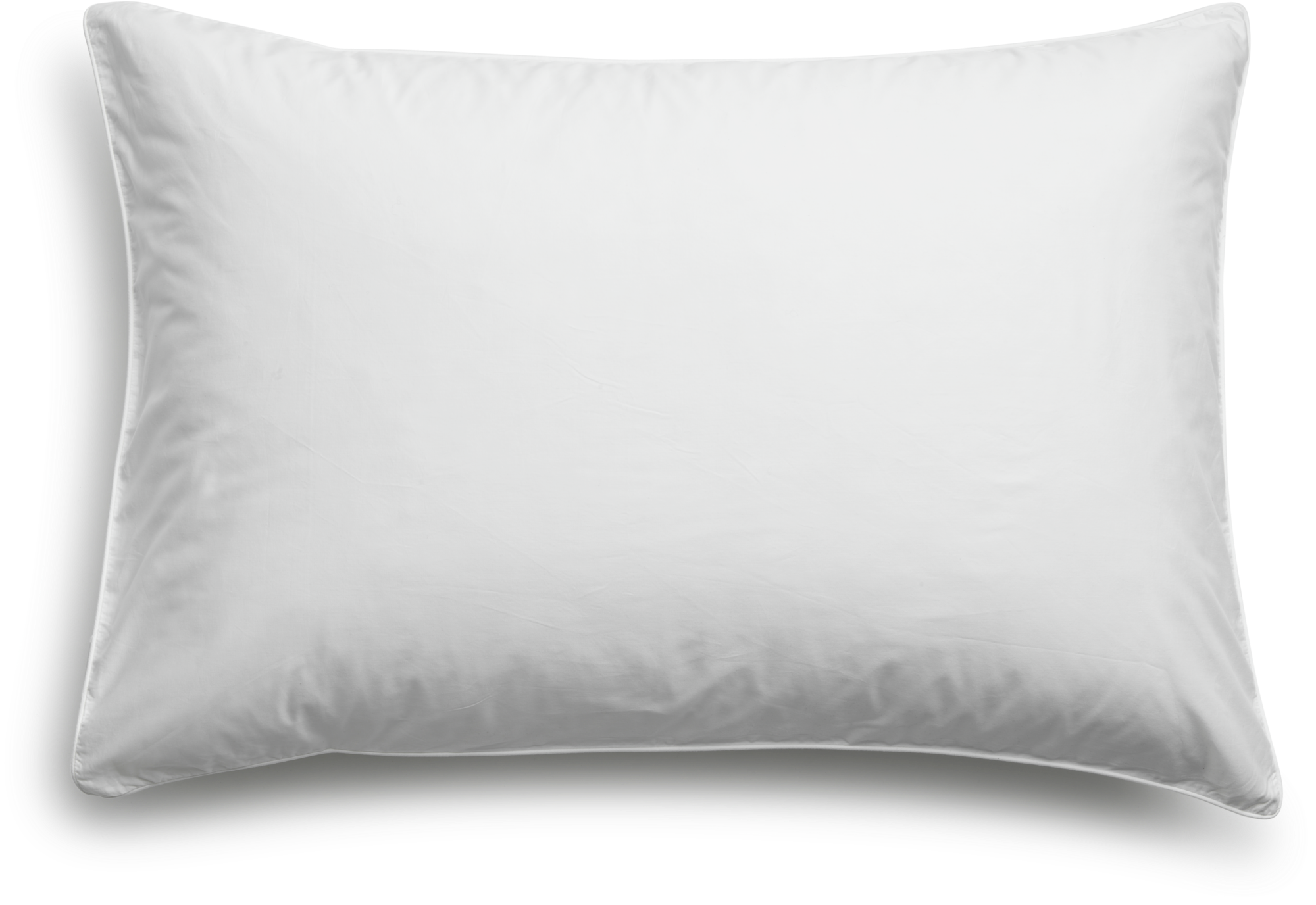 Air pillowcase