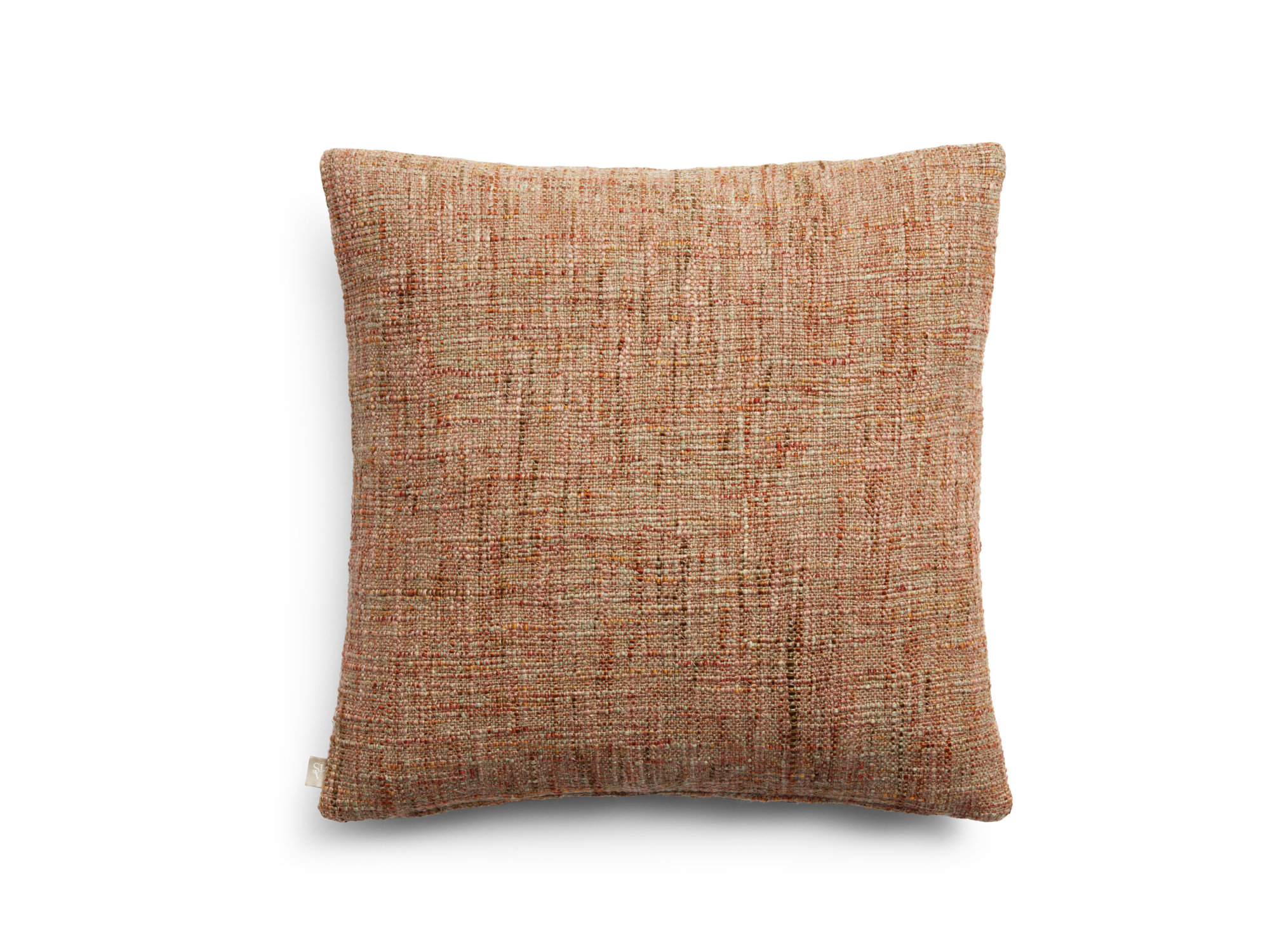 Malia decorative pillow