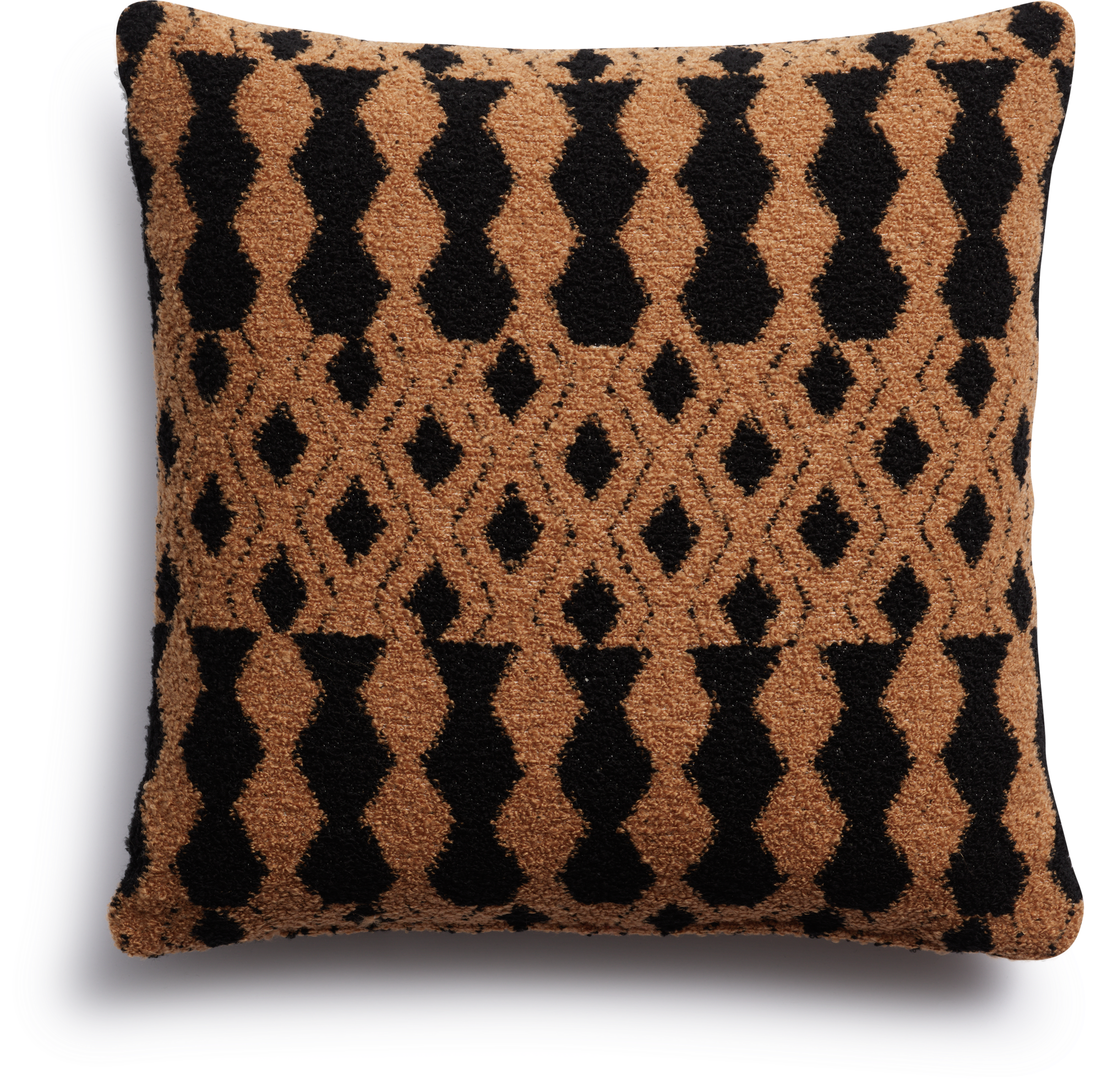 Petra decorative pillow