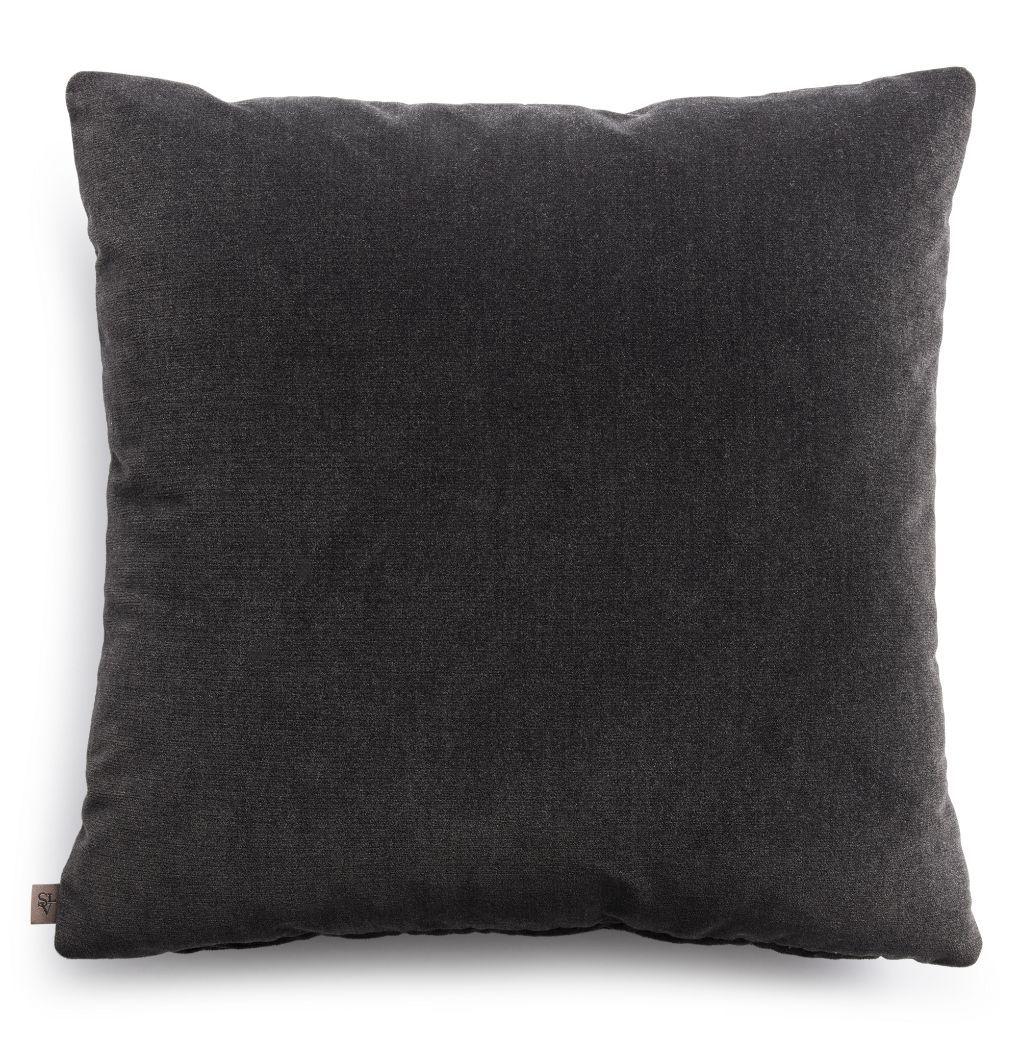 Hugo decorative pillow