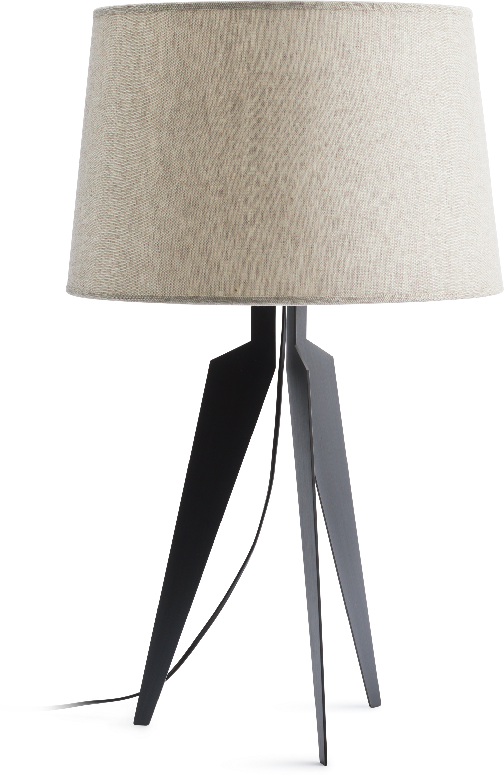 Albi table lamp