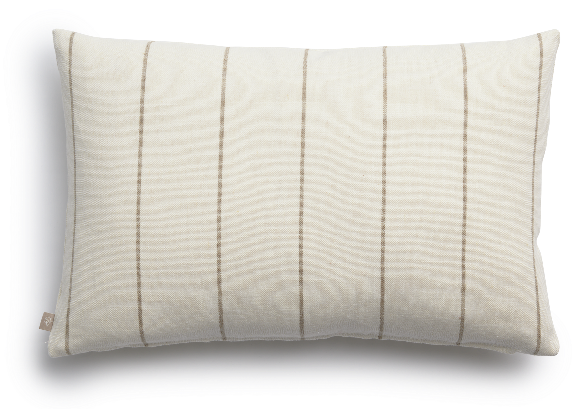 Cabos decorative pillow