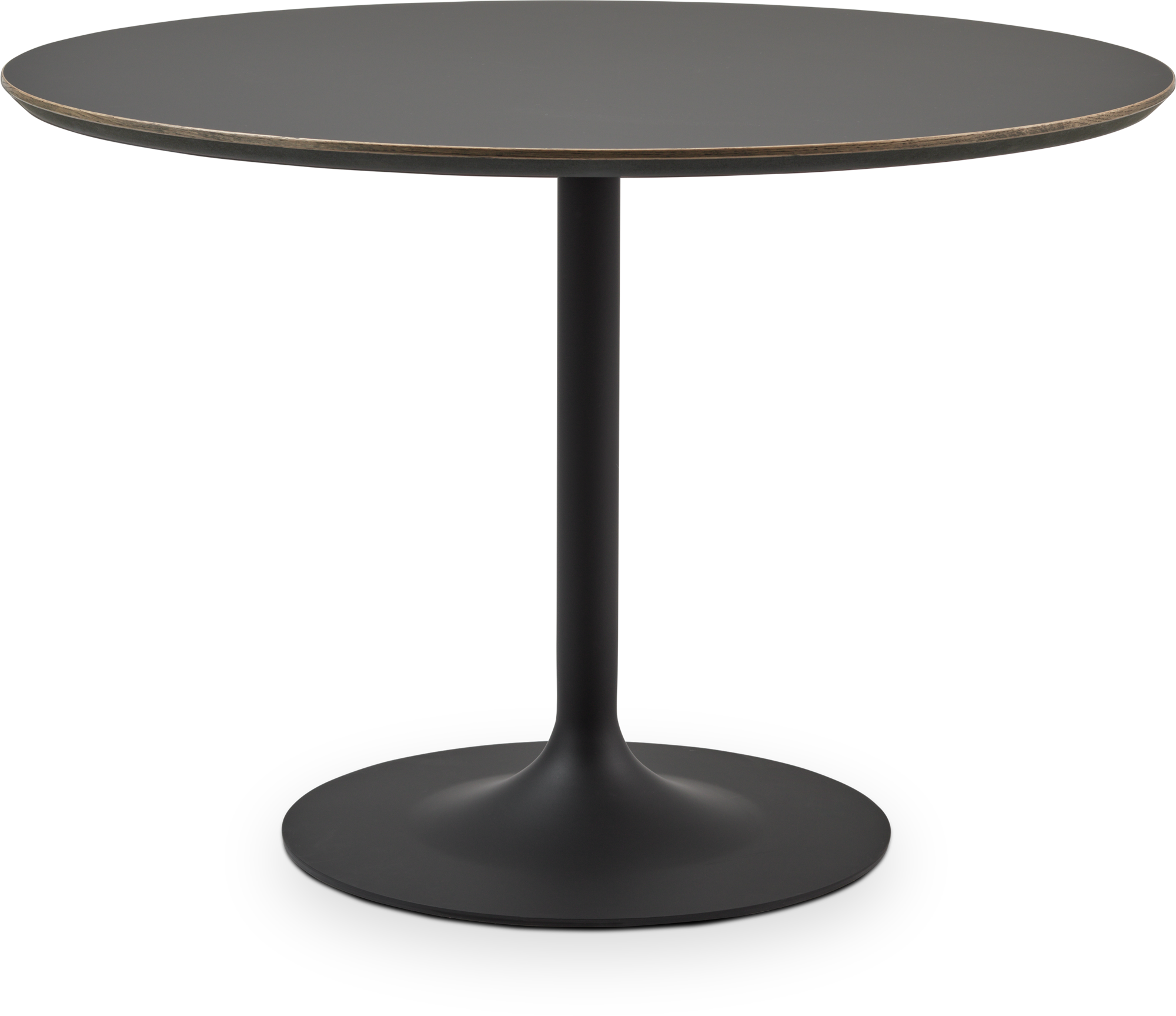 Nico dining table