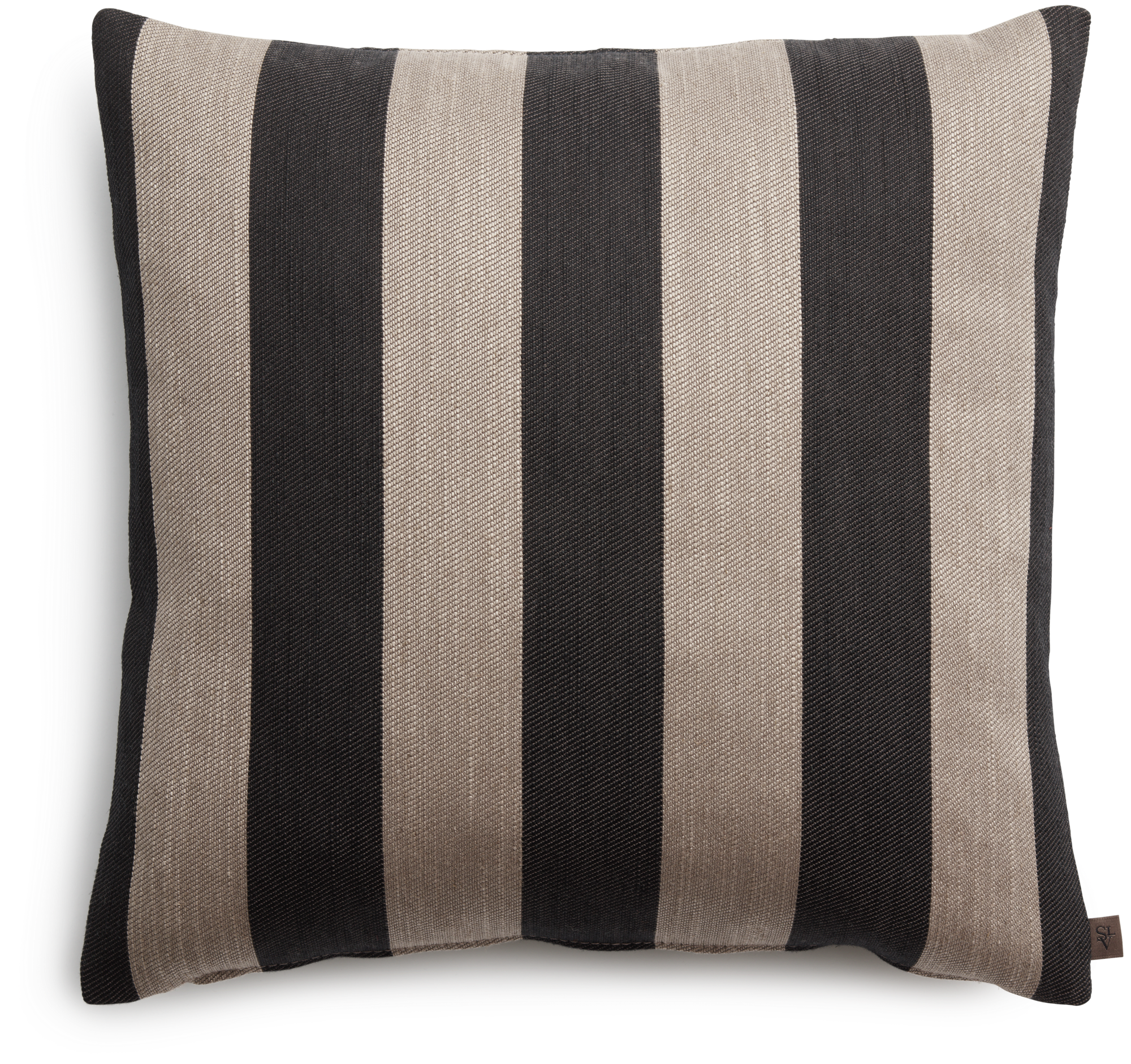 Zenith decorative pillow