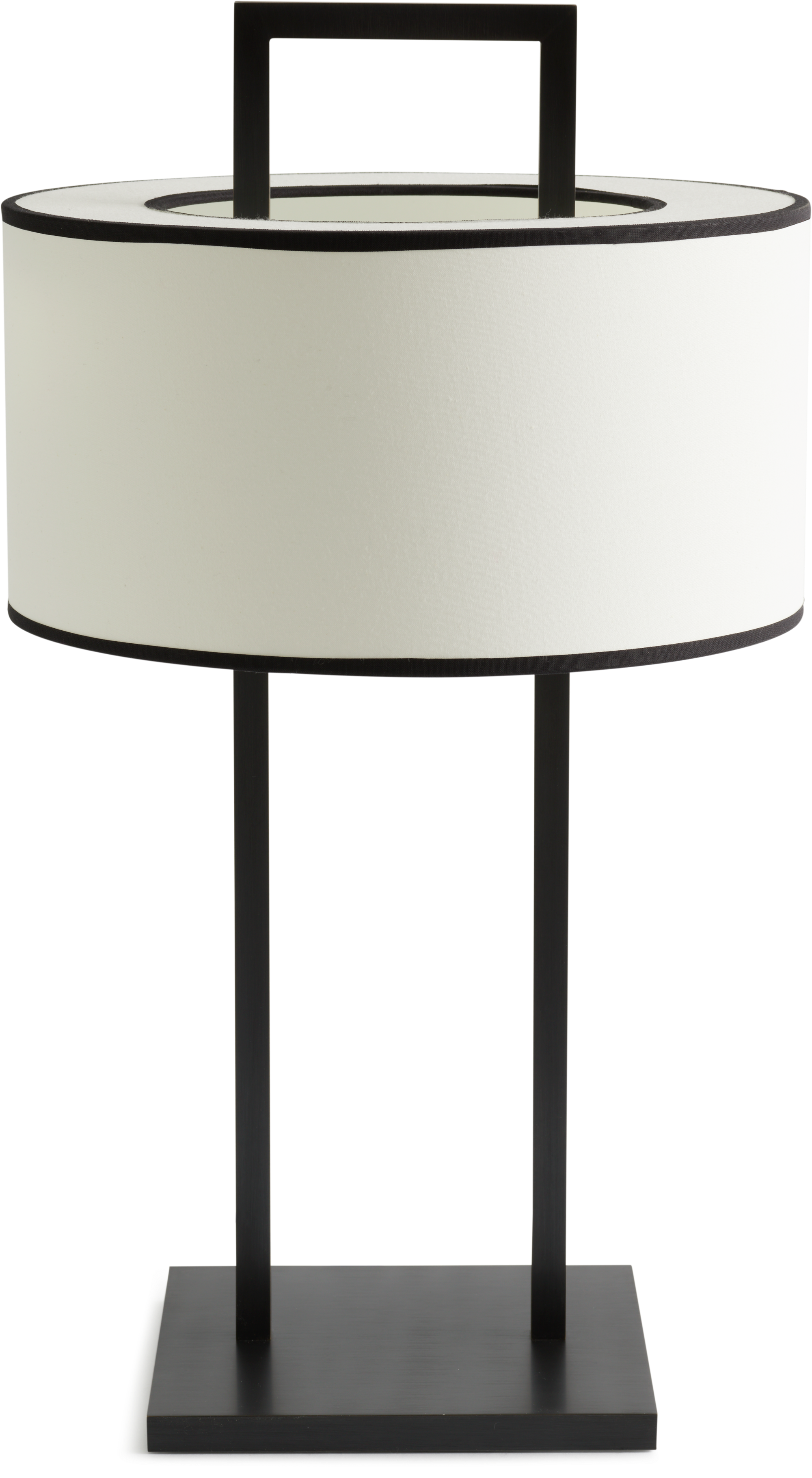 Satis table lamp