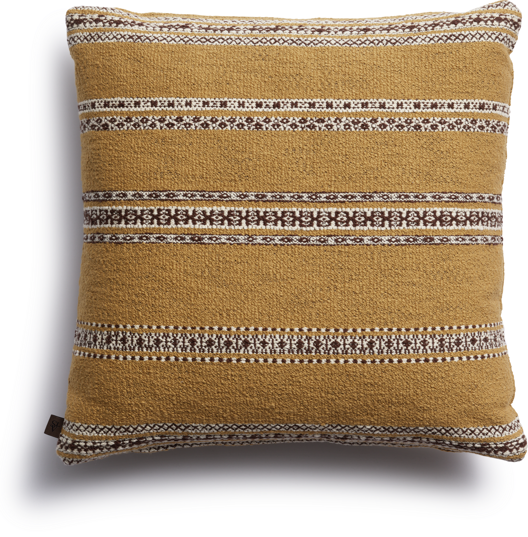 Morolava decorative pillow