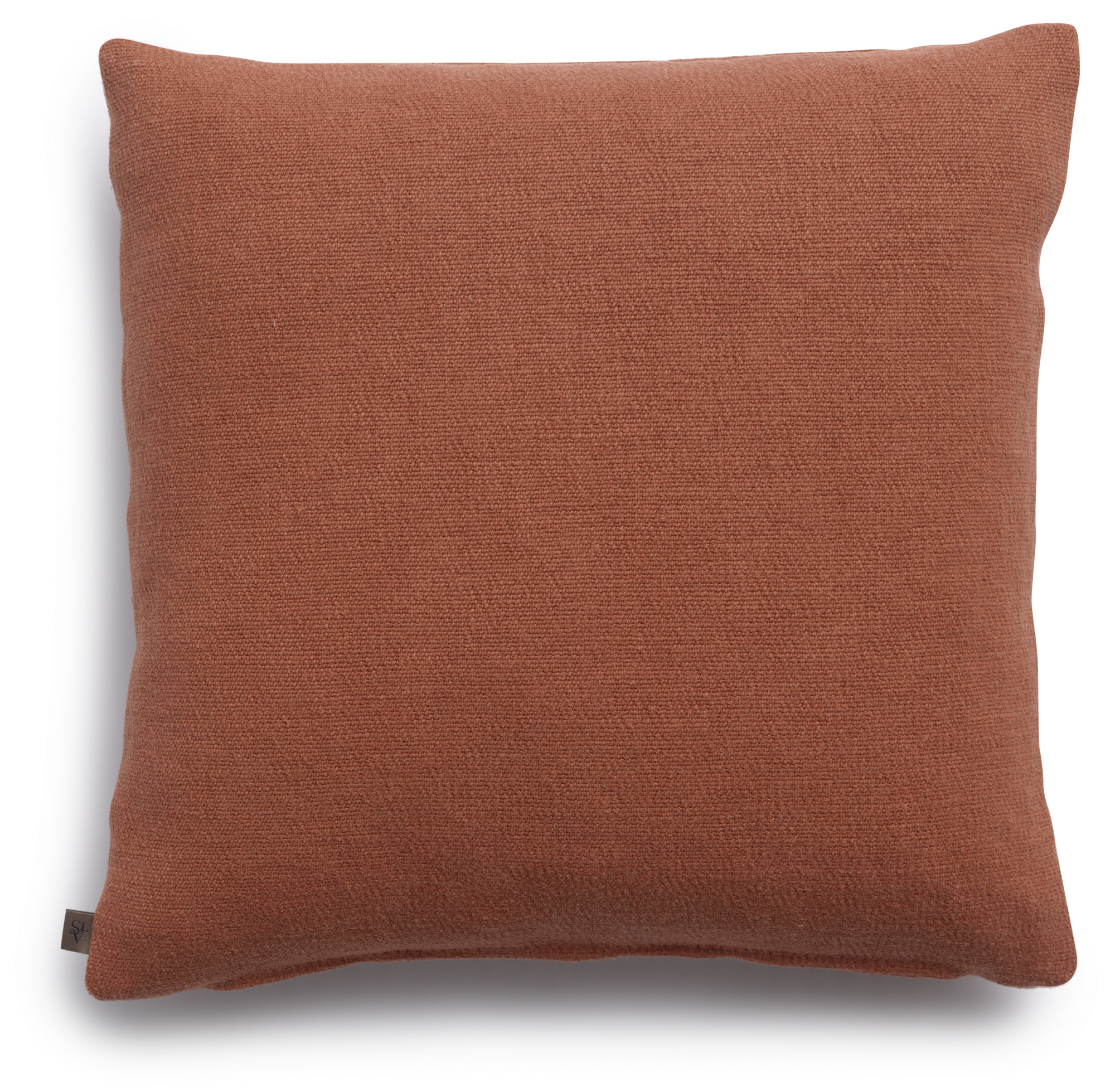Karima decorative pillow