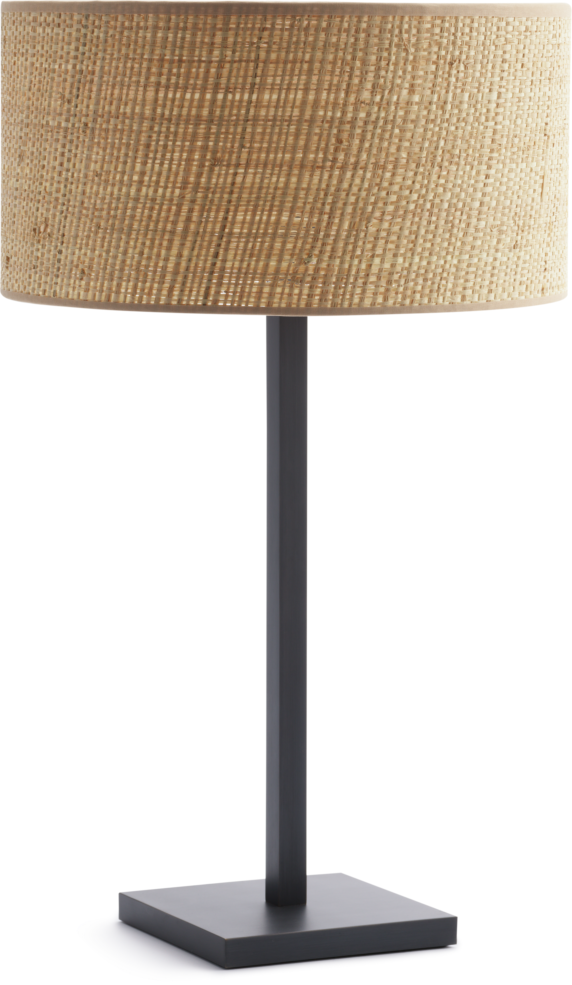 Menna table lamp