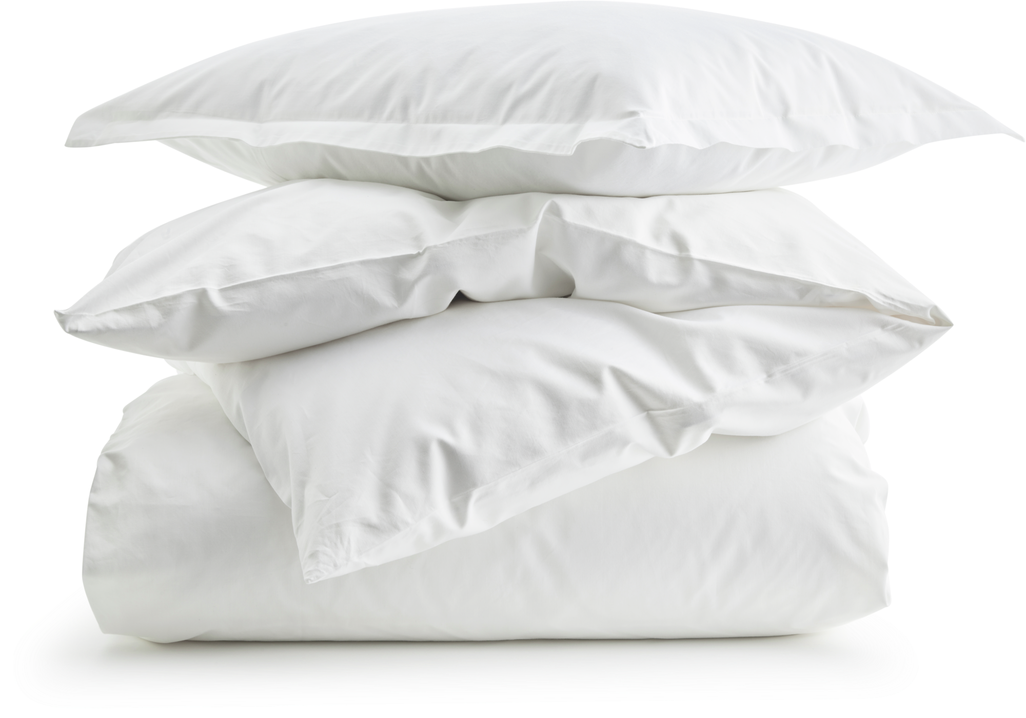 Air bed linen