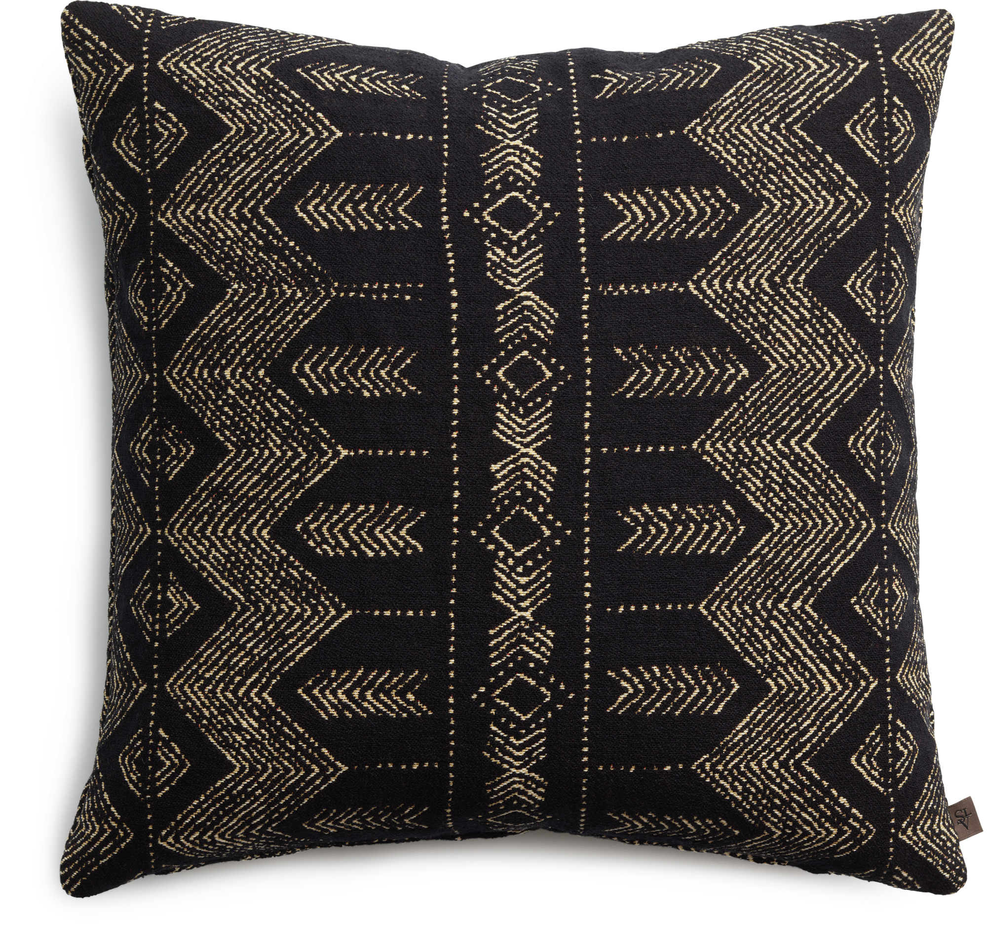 Cansetta decorative pillow
