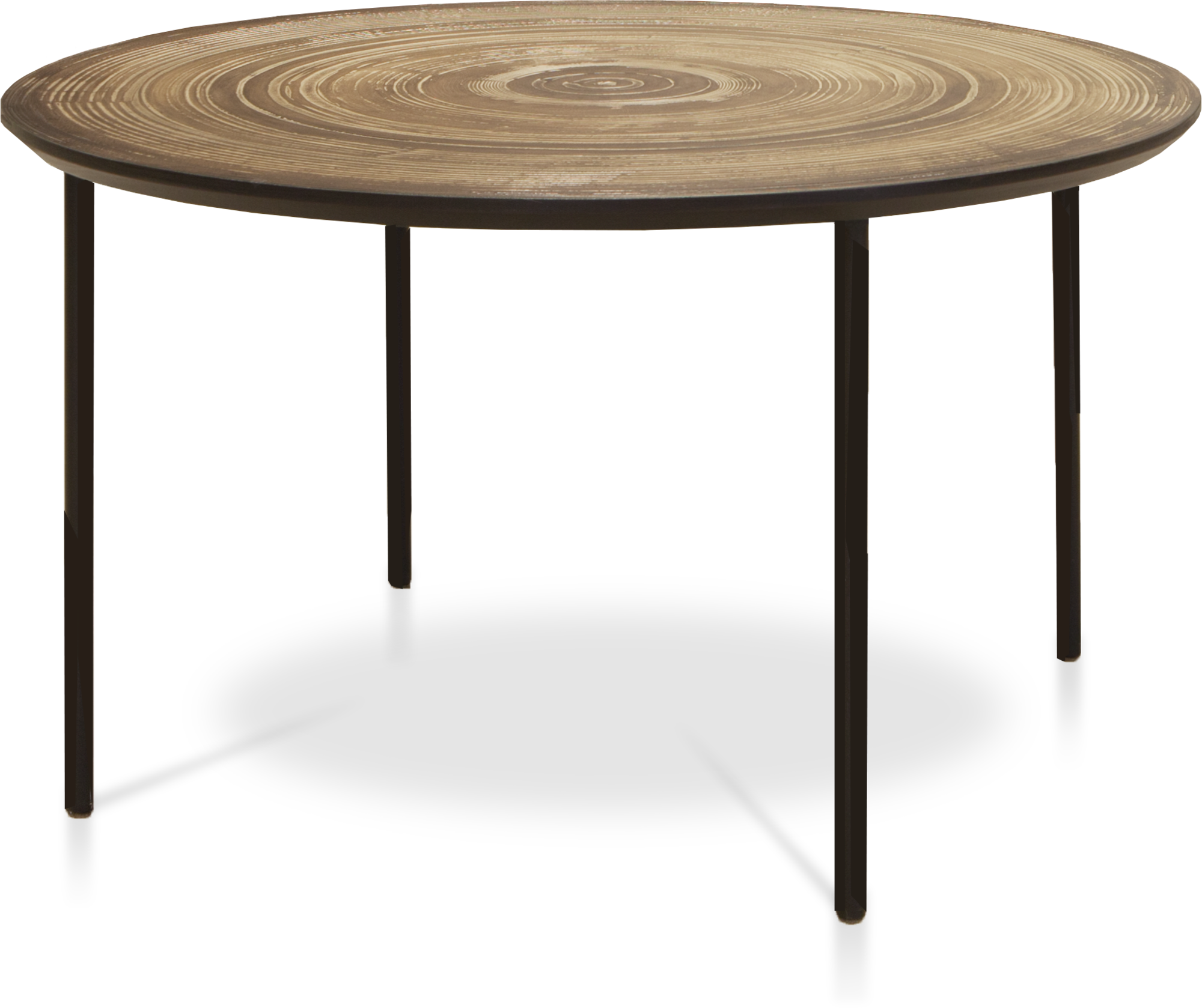 Roma coffee table