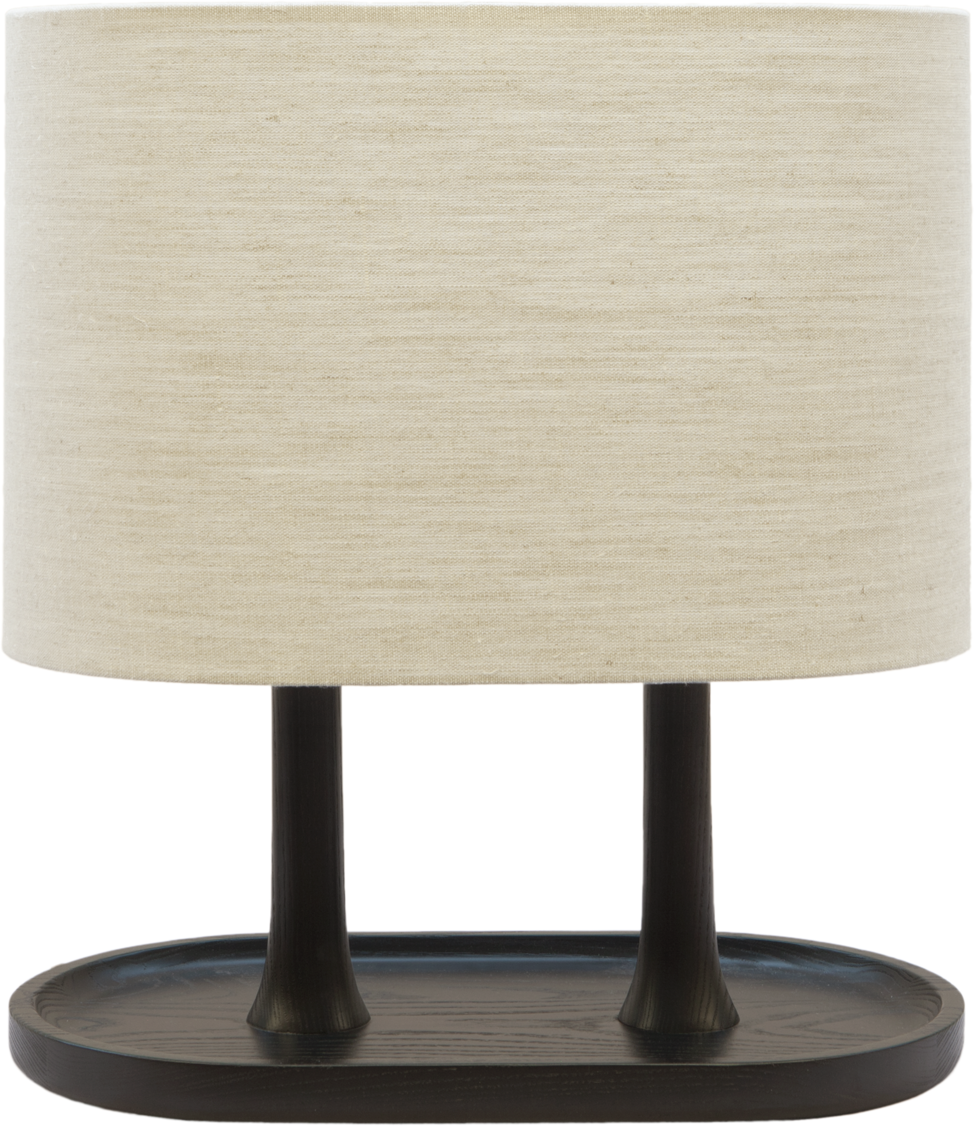 Lago table lamp