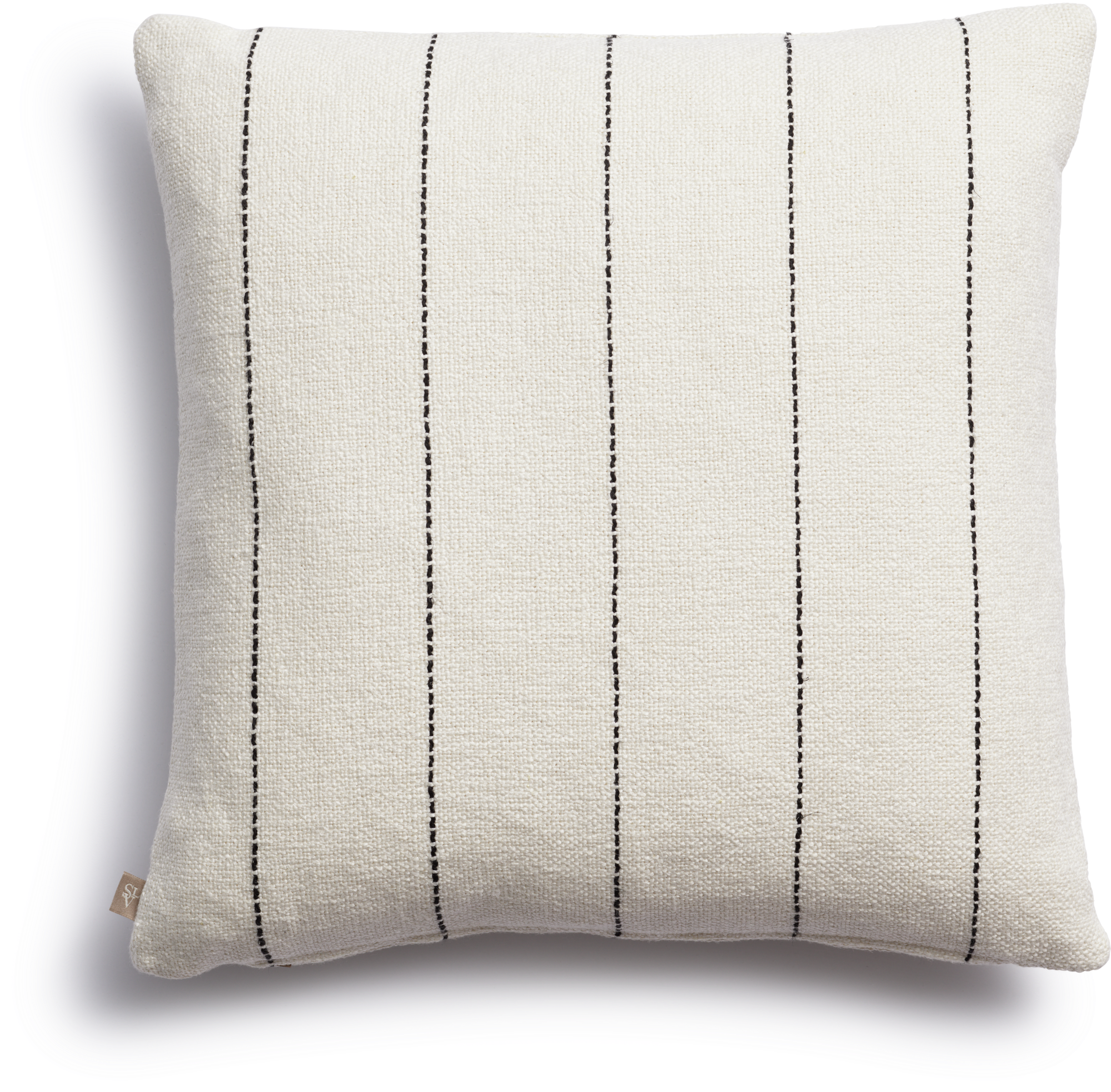 Frascarolo decorative pillow