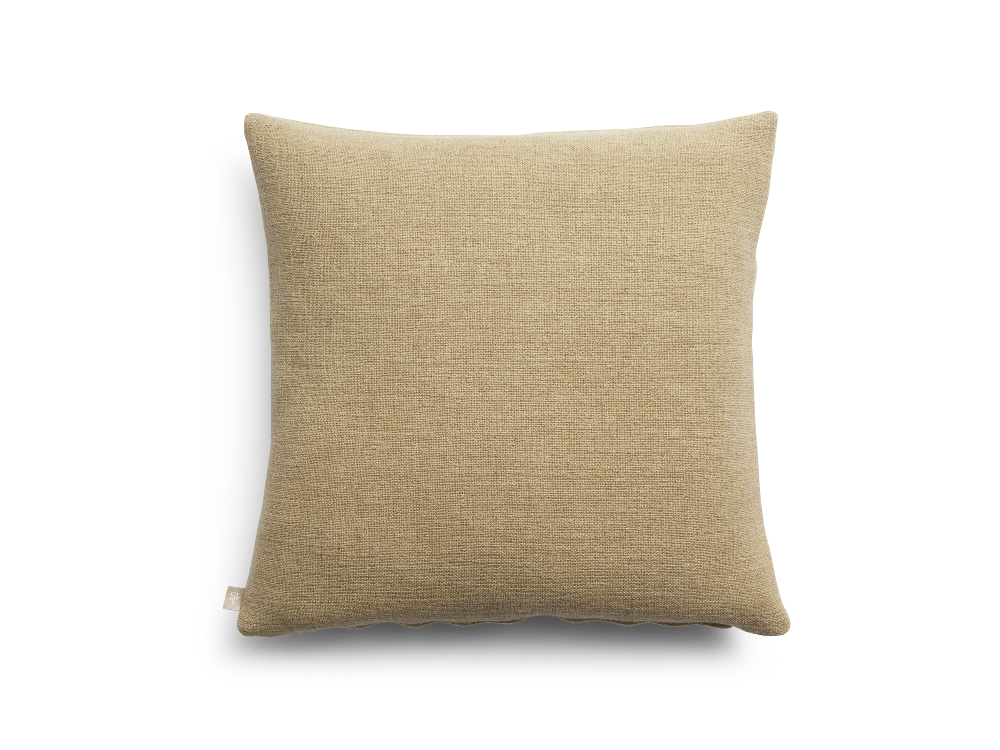 Aristocrat decorative pillow