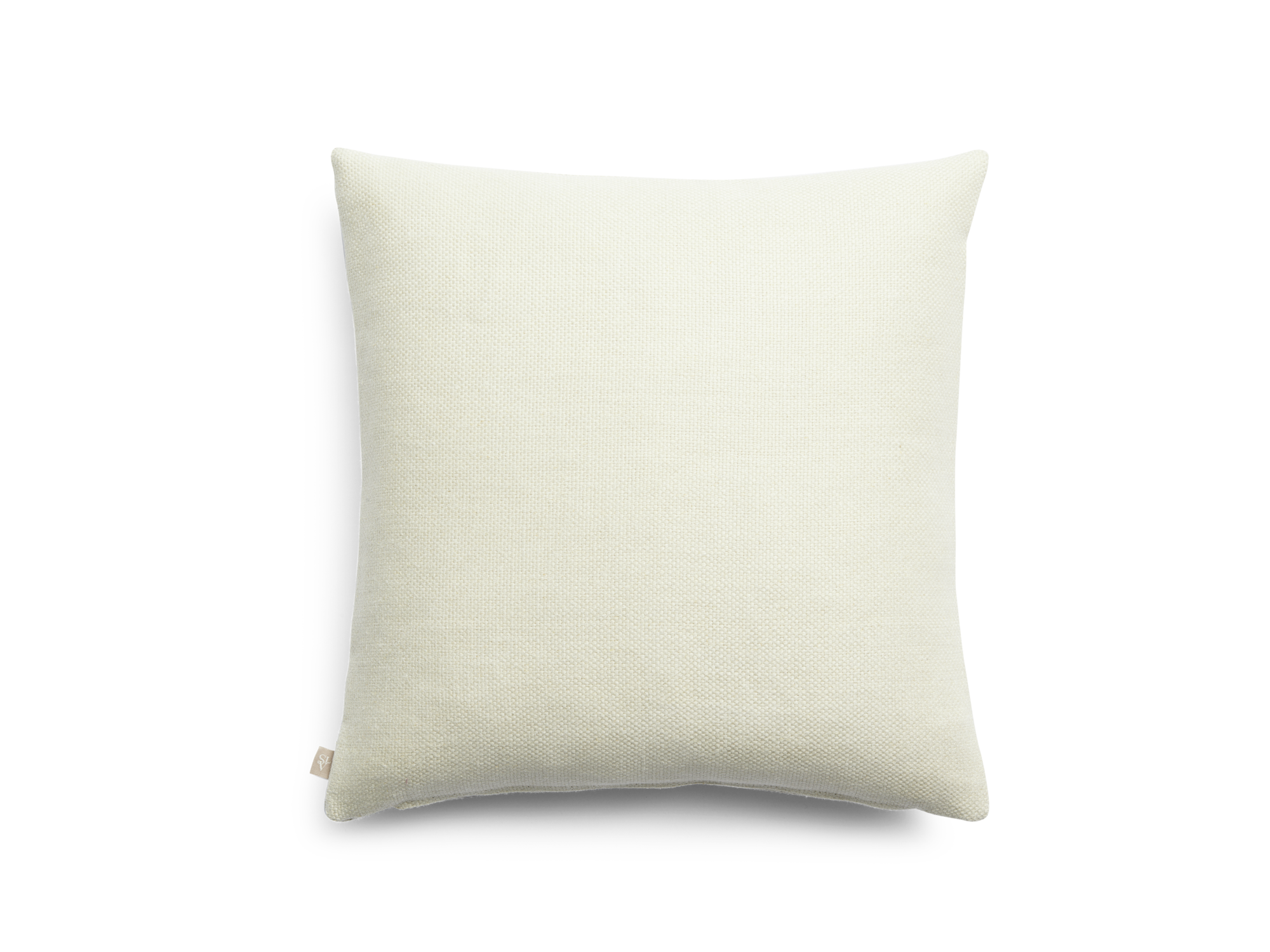 Primair decorative pillow