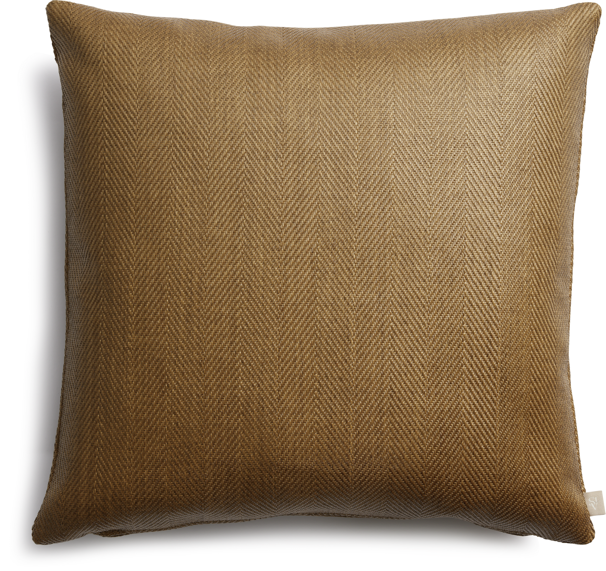 Cruz decorative pillow