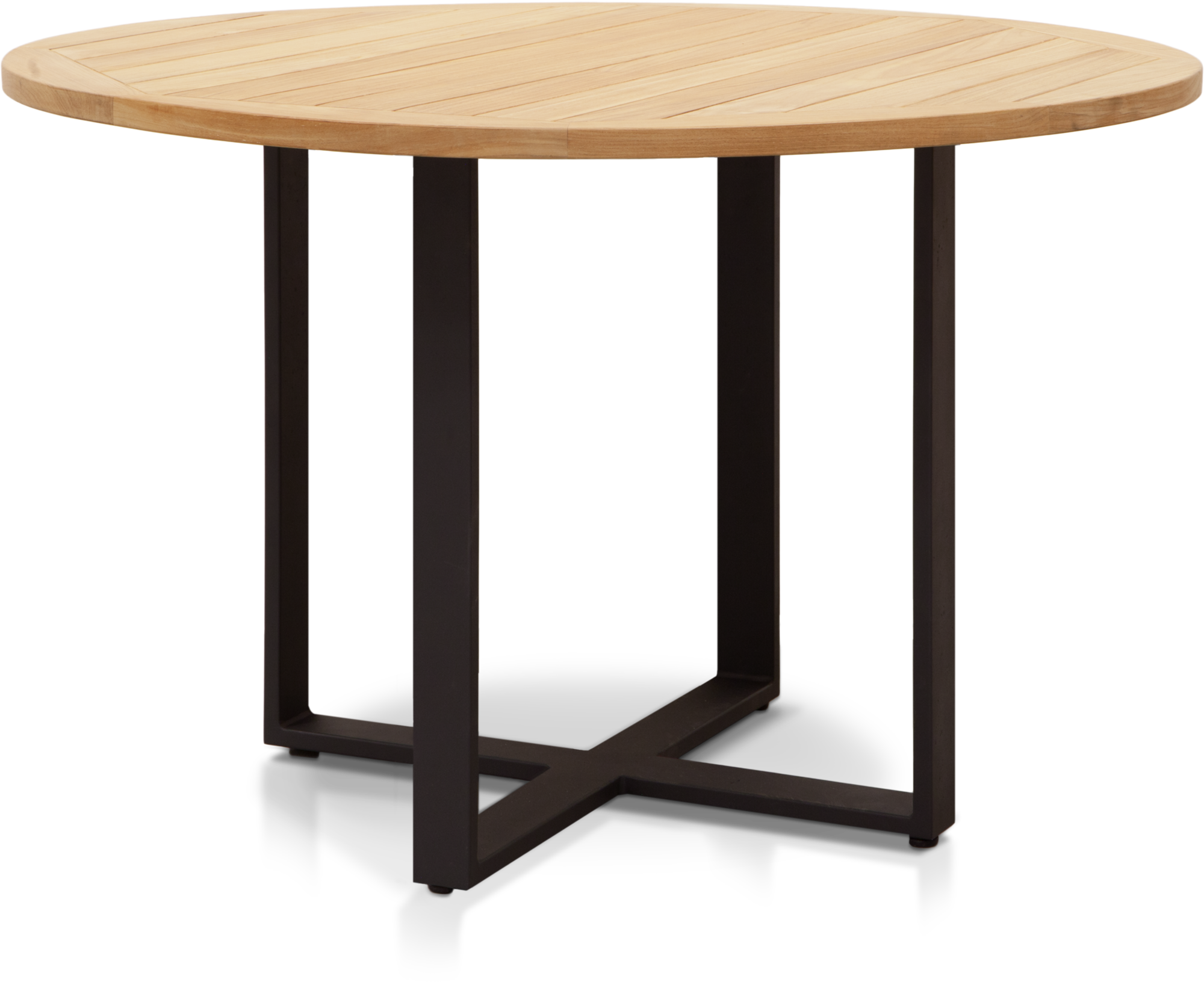 Robin dining table